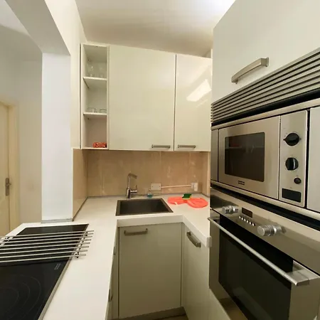 Victoria S Las Palmas de Gran Canárias