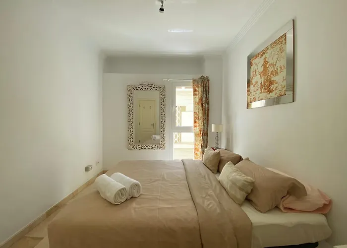 Victoria S Apartamento