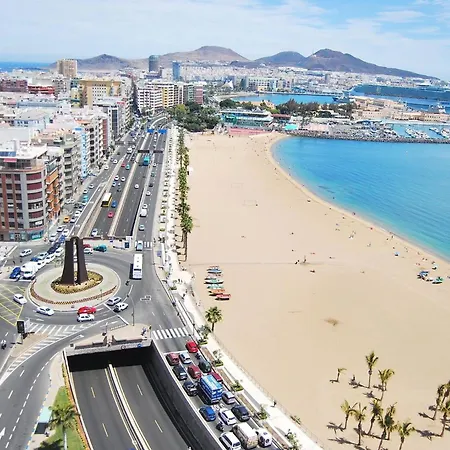 Victoria S Апартаменти