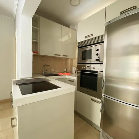 Victoria S Las Palmas de Gran Canaria