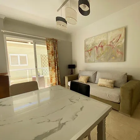 Apartment Victoria S