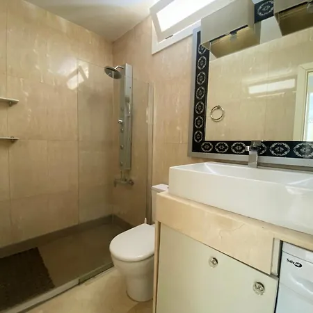 Victoria S Apartment Las Palmas de Gran Canaria