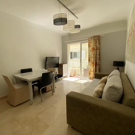 Victoria S * Лас-Пальмас-де-Гран-Канарія