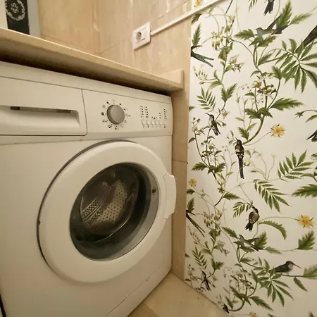 Victoria S * Лас-Пальмас-де-Гран-Канарія