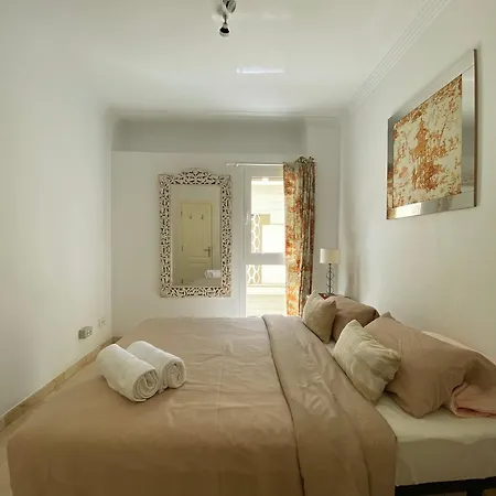 Victoria S Апартаменти