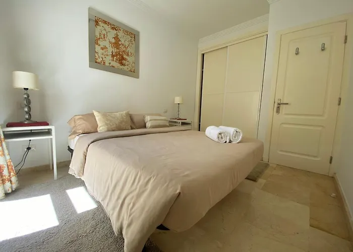 Apartamento Victoria S Las Palmas de Gran Canaria