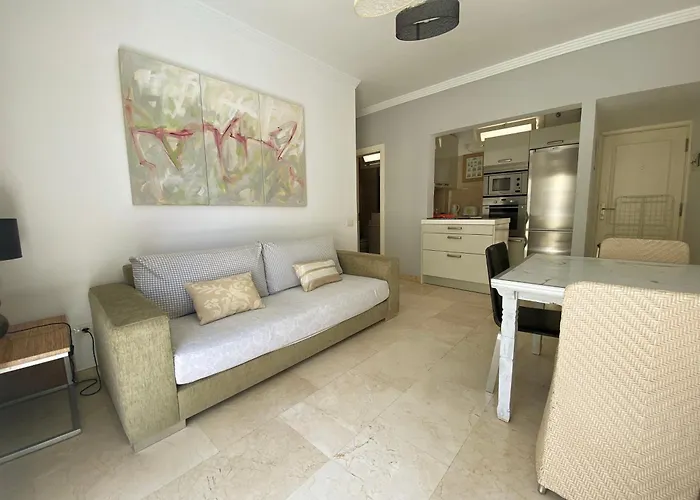 Victoria S Apartamento Las Palmas de Gran Canaria