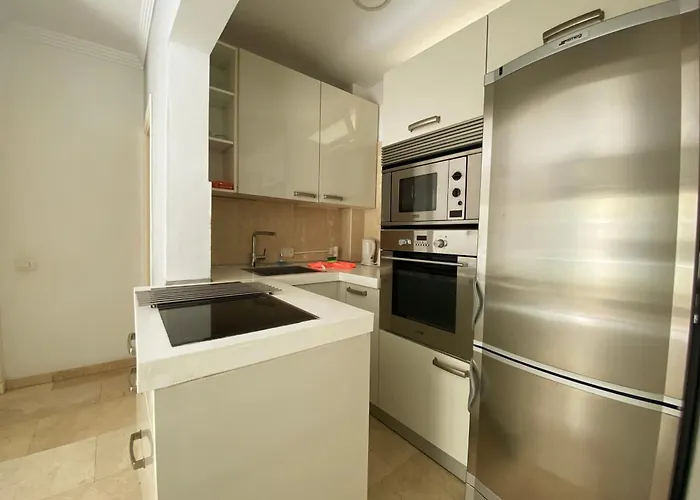 Victoria S Las Palmas de Gran Canaria