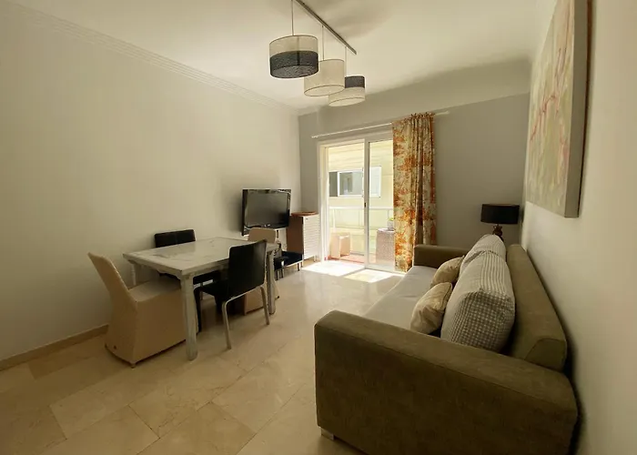 Victoria S * Las Palmas de Gran Canaria