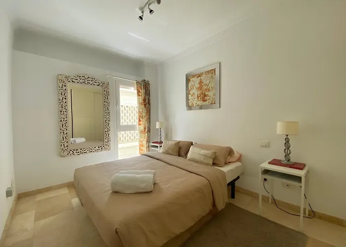 Victoria S לאס פאלמס דה גראן קנאריה