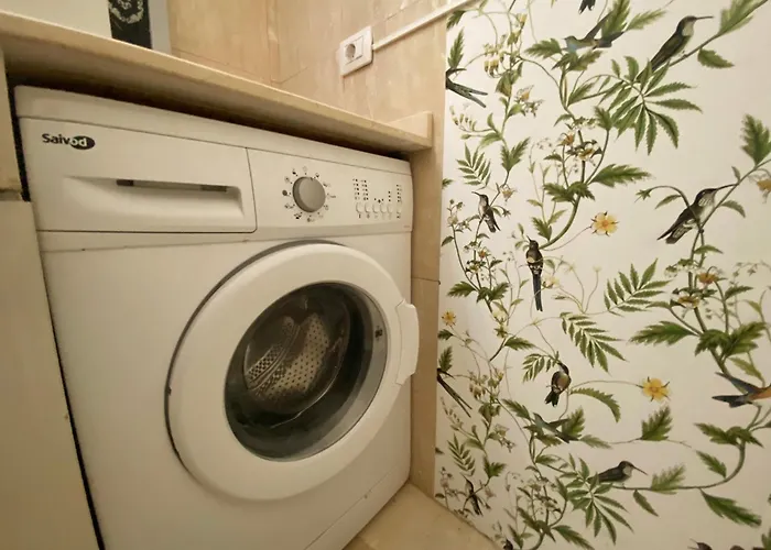 Victoria S * לאס פאלמס דה גראן קנאריה