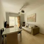 Apartament Victoria S *
