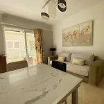 Apartament Victoria S