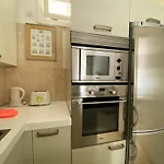 Apartament Victoria S