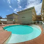 Victoria S Apartament Las Palmas de Gran Canaria
