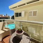 Apartament Victoria S Las Palmas de Gran Canaria