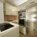 Victoria S Apartament Las Palmas de Gran Canaria