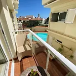 Apartament Victoria S Las Palmas de Gran Canaria