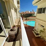 Apartament Victoria S Las Palmas de Gran Canaria