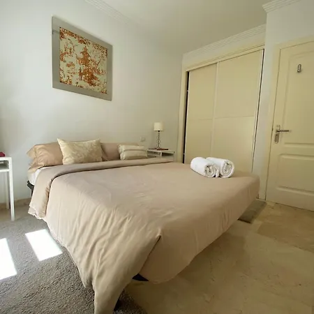 Apartament Victoria S Las Palmas de Gran Canaria